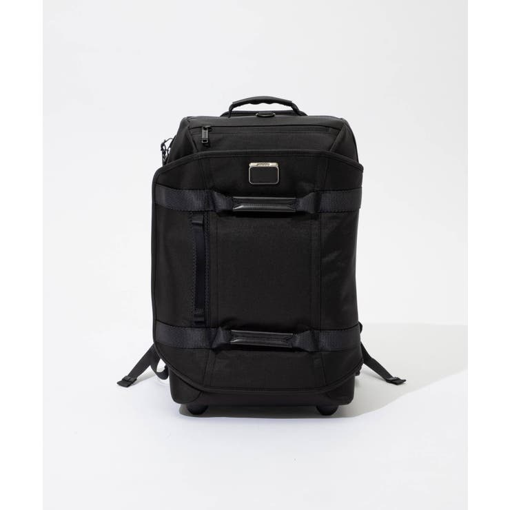 楽天市場】tumi 2ウィールの通販