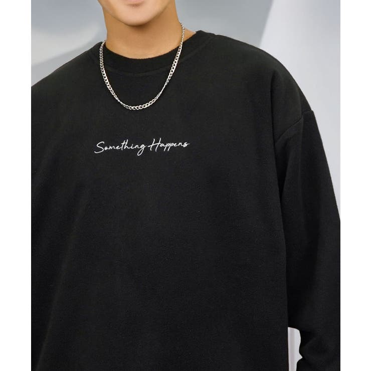 ��10��OFF�����ݥ�1/16(��)1:59�ޤǡ�GROOVY STORE �磻�� �ե꡼�� �ɽ� �ȥ졼�ʡ� ΢���� #���ݥ���� #���� �ȥåץ�