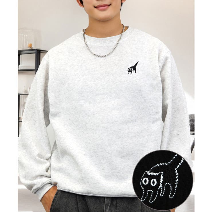 GROOVY STORE �ڻɽ���΢���� ���ݥ���� �������å� �ȥ졼�ʡ� �ȥåץ�