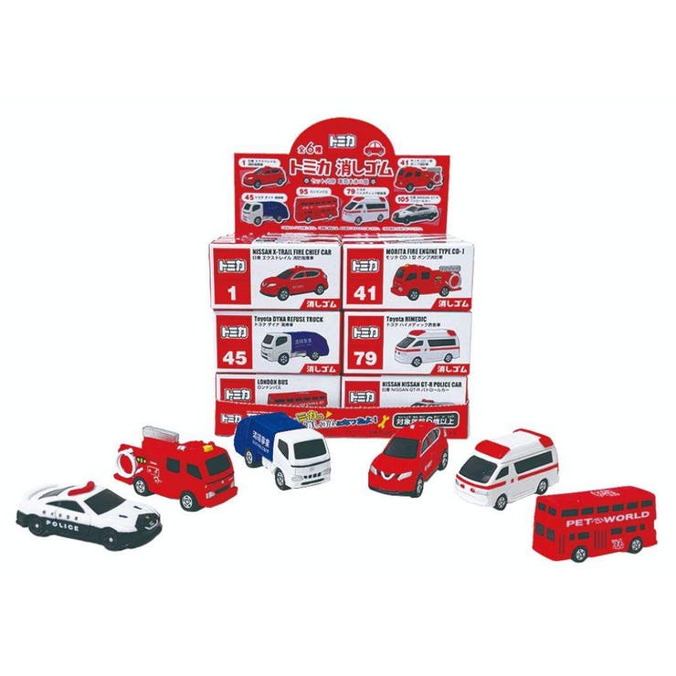 ��10��OFF�����ݥ�1/16(��)1:59�ޤǡ�cinemacollection �ȥߥ� �ä����� �������� TOMICA ���������� ���ش�����ʸ�� ...