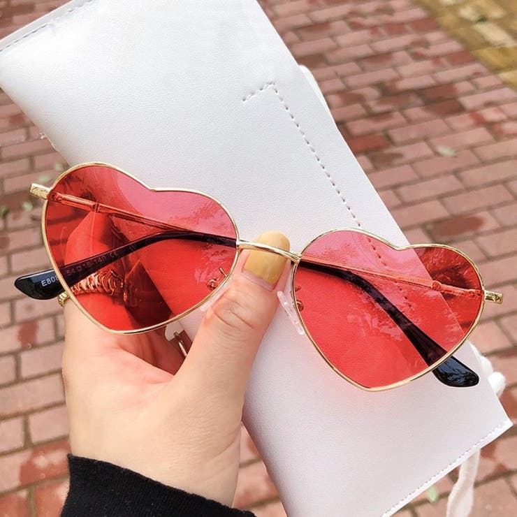 ��10��OFF�����ݥ�1/16(��)1:59�ޤǡ�maison de LATIR ����������ǻ������Ȥ����ϡ��ȥǥ����󥵥󥰥饹 �ե��å���󻨲� ������...