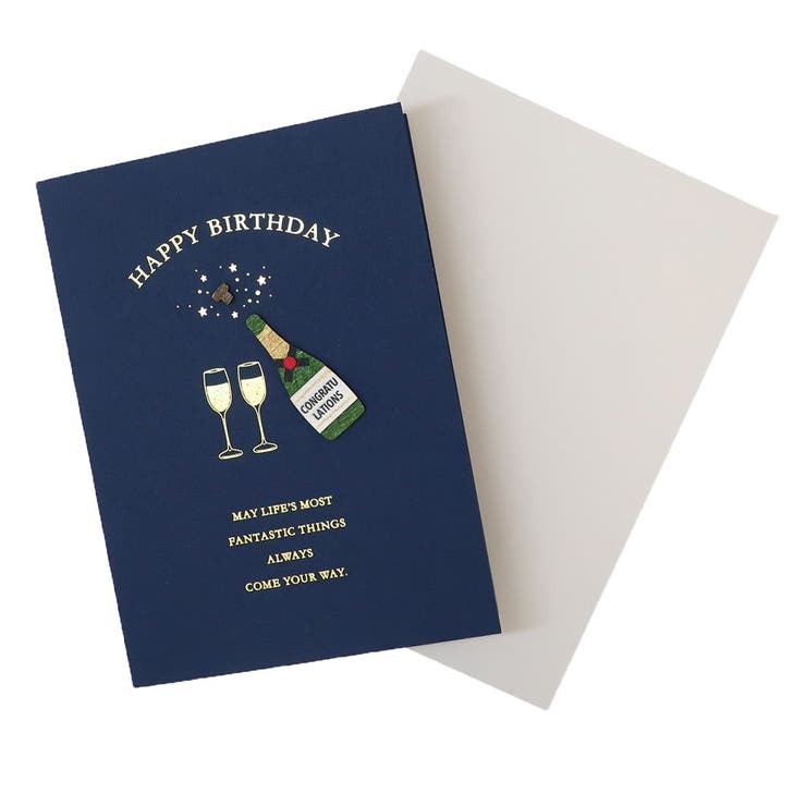 cinemacollection ��å����������� ���åɥѡ��ĥ����� �С����ǡ�/���ѡ������ APJ ���꡼�ƥ��󥰥����� �귿��͹�� ���å� ʸ˼��