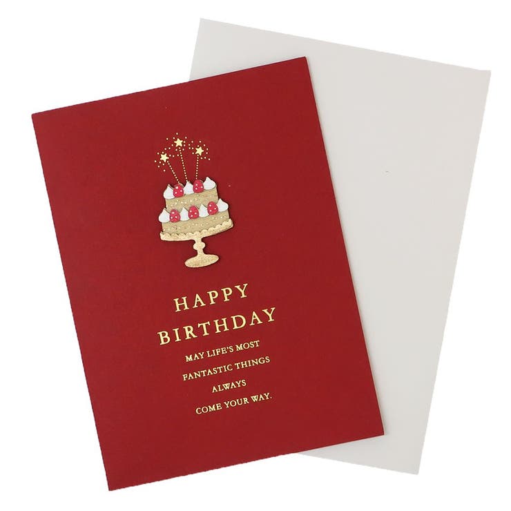 cinemacollection ��å����������� ���åɥѡ��ĥ����� �С����ǡ�/���ȥ��٥꡼������ APJ ���꡼�ƥ��󥰥����� �귿��͹�� ���å� ʸ˼��