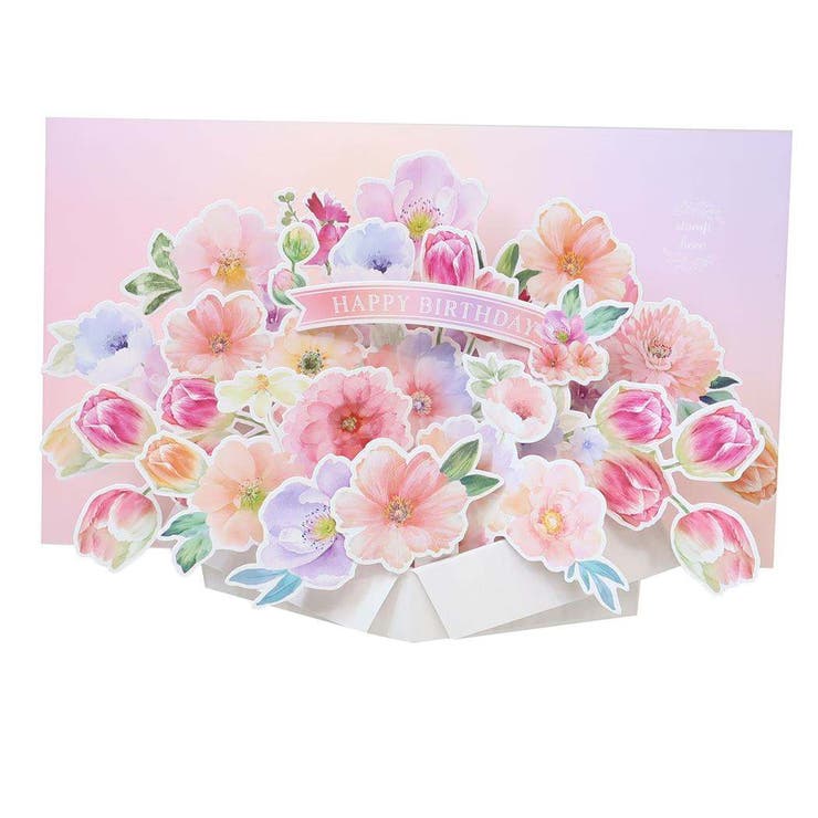 cinemacollection ���꡼�ƥ��󥰥����� �ܥ��˥���ݥåץ��åץС����ǡ������� �ե��� APJ ������ ��å����������� �����դ� ���å� ...