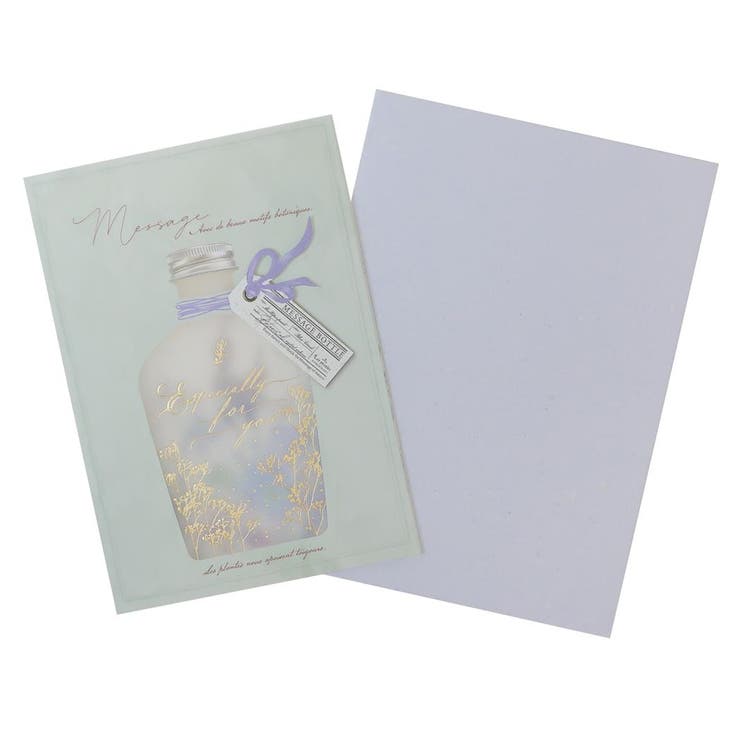 cinemacollection ���꡼�ƥ��󥰥����� �ܥ��˥���ܥȥ륫���� �֥롼�ȡ��� APJ ��å����������� ¿��Ū �����դ� ���å� ʸ˼��