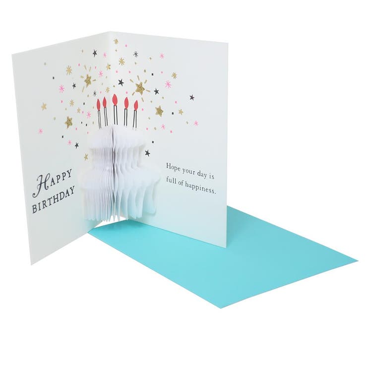 cinemacollection ���꡼�ƥ��󥰥����� �ϥ˥��ॱ�����ߥ˥С����ǡ������� �ۥ磻�� APJ ��å����������� �ߥ˥����� �ߥ����� ������ ��...