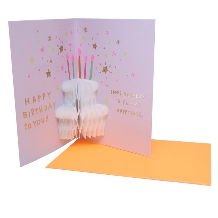 cinemacollection ���꡼�ƥ��󥰥����� �ϥ˥��ॱ�����ߥ˥С����ǡ������� �ѡ��ץ� APJ ��å����������� �ߥ˥����� �ߥ����� ������ ��...