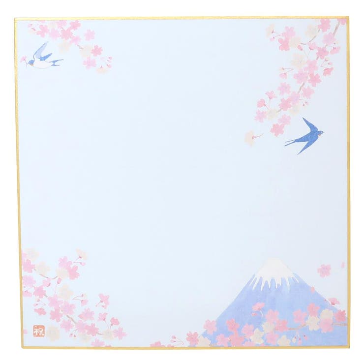 cinemacollection ����֤������� ���� �ߥ�1�翧�� �ٻλ� APJ ��å������ܡ��� �󤻽� ���å� ʸ˼��