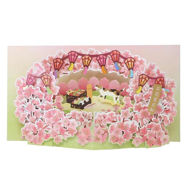 cinemacollection ���꡼�ƥ��󥰥����� ���ݥåץ��åץ����� ���ָ� APJ ��å����������� Ω��Ū ���å� ʸ˼��