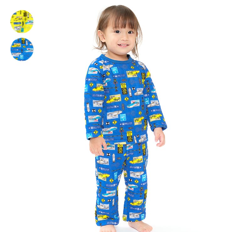 ���ɤ�ο�e-shop �ڥͥåȸ����JR�������ż���������ȥѥ���� �롼�०�������ѥ����