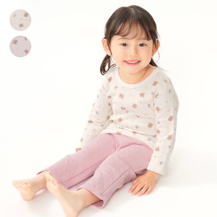 ���ɤ�ο�e-shop �ڥͥåȸ���ۤ��ޥץ��ȥ����Ĺµ�ѥ���� �롼�०�������ѥ����