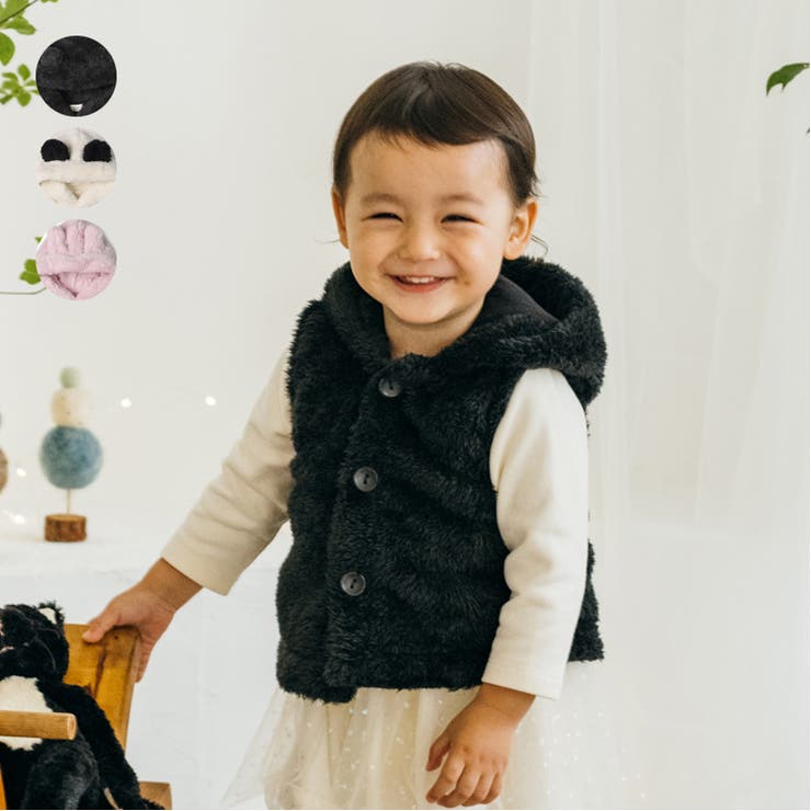 ��10��OFF�����ݥ�1/16(��)1:59�ޤǡۤ��ɤ�ο�e-shop ưʪ�ܥ��٥��� �٥ӡ�