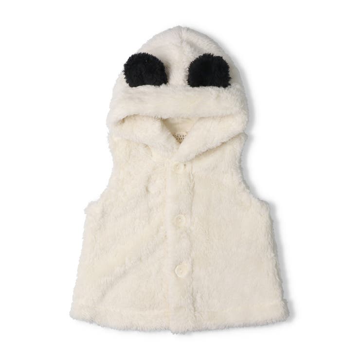 ��10��OFF�����ݥ������桪�ۤ��ɤ�ο�e-shop ưʪ�ܥ��٥��� �٥ӡ�