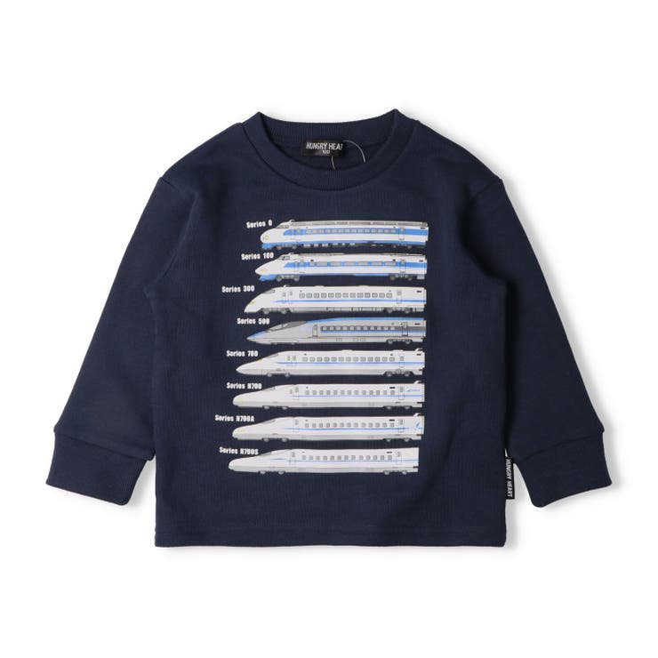 ���ɤ�ο�e-shop ���忷�����ż֥ץ���΢�ӥȥ졼�ʡ� �ȥåץ�