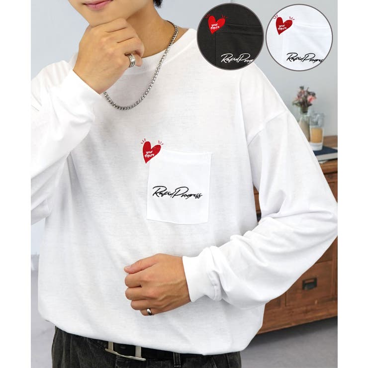 GROOVY STORE �ϡ��� �ץ��� ����t ĹµT����� �ɽ� ���ݥ���� ����ե��å�t �ȥåץ�