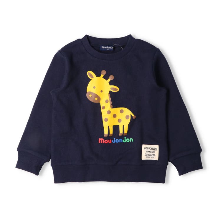 ���ɤ�ο�e-shop �����ץ���΢�ӥȥ졼�ʡ� �ȥåץ�