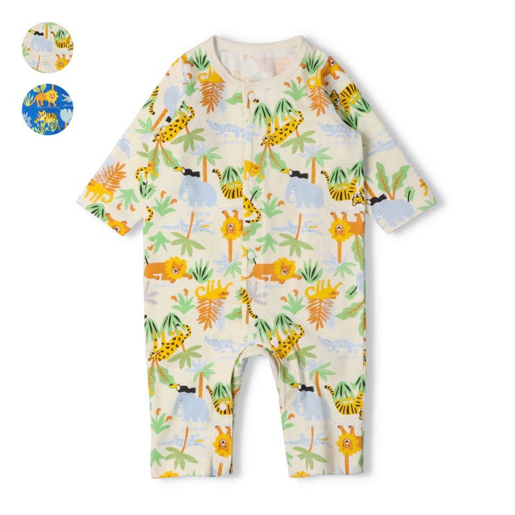 ���ɤ�ο�e-shop ưʪ����Ĺµ����ѡ��� �٥ӡ�