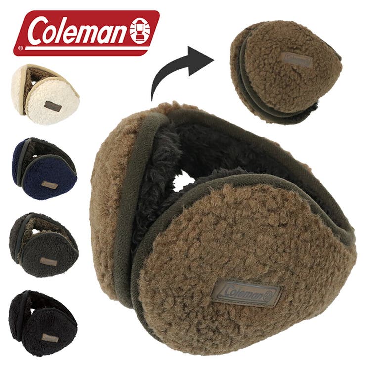 ��10��OFF�����ݥ�1/16(��)1:59�ޤǡ�99HeadwearShop ������ޥ� ���䡼�ޥ� ������ Coleman �ܥ� ���ä��� ��� ��ǥ�...