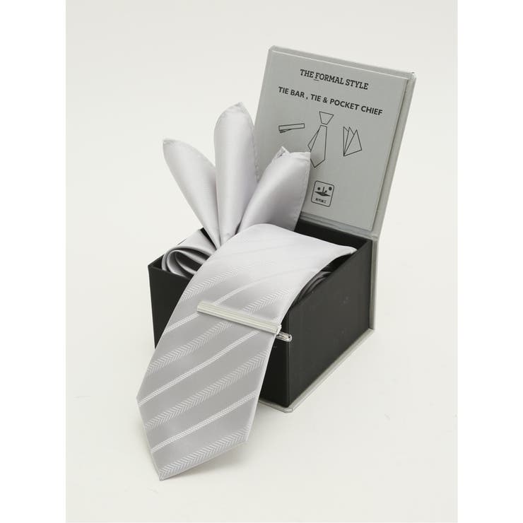 TAKA-Q MEN �ե����ޥ�ͥ������������ա������С� BOX���å� ���ȥ饤�� ������
