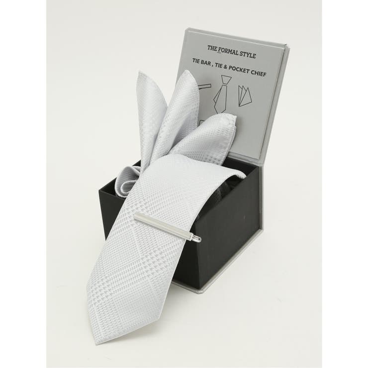 TAKA-Q MEN �ե����ޥ�ͥ������������ա������С� BOX���å� ���������å� ������