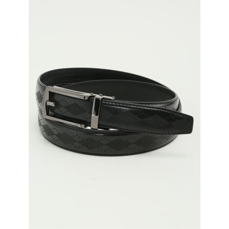 TAKA-Q MEN �����㥹�ȥե꡼ ���������뷿�����٥�� ��ʪ