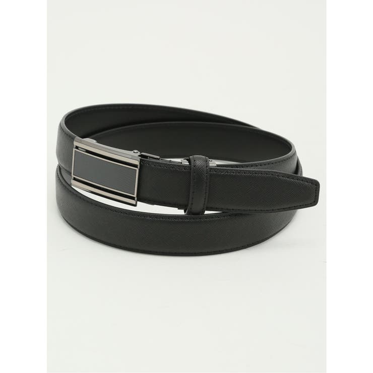 TAKA-Q MEN �ե��åȥХå��� ���ե������η������٥�� ��ʪ