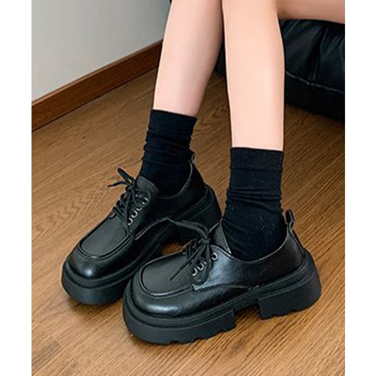 SUNSHINE CLOSET ��������ե��� �졼�����åץ��塼�� ���塼������