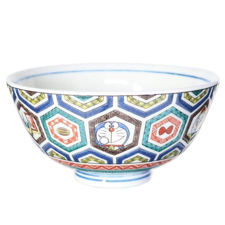 ��10��OFF�����ݥ�1/16(��)1:59�ޤǡ�cinemacollection �ɥ館��� ������ ��ë�� ���� �Ŷ�ë�� ���� ƣ��F����ͺ ����ƫ�� ...