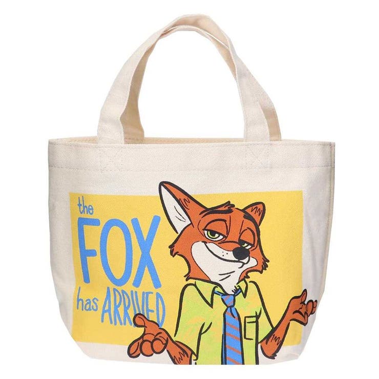 cinemacollection �����ȥԥ� �����Хå� �ޥ��եХå� �˥å� ���å� �ǥ����ˡ� ���⡼��ץ�ͥå� ���������� �����ȡ��� ����饯����...