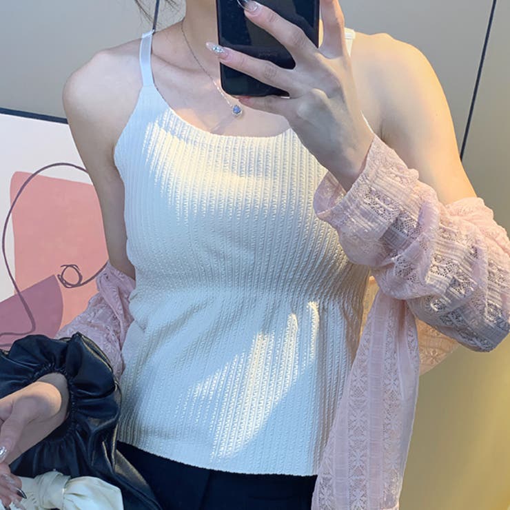 �졼����ǥ����� ����åɥ��顼 �Хå������� ���ȥ饤�� ���å��դ� ����ߥ����� ���� ��ǥ����� ȩ�� �֥饸�㡼 �֥�ȥå� �Υ�磻�䡼 �� ñ�� ̵...