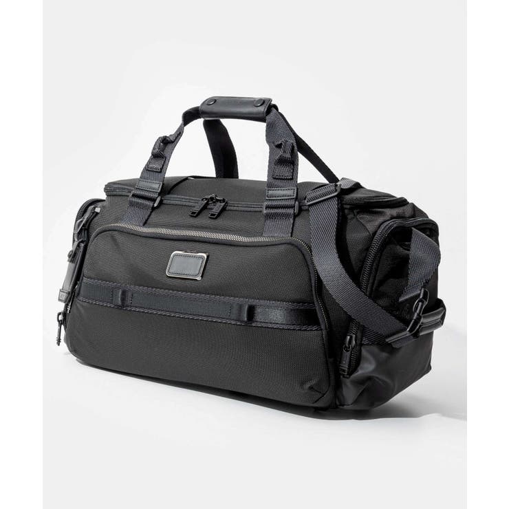 【10％OFFクーポン！7/2(木)9:59まで】U-STREAM トゥミ TUMI ALPHA BRAVO アルファ...