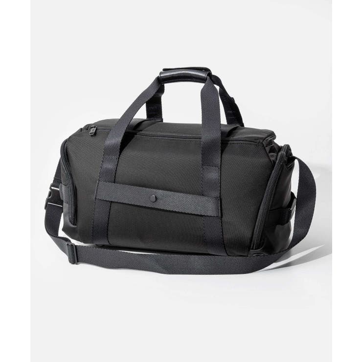 【10％OFFクーポン！7/2(木)9:59まで】U-STREAM トゥミ TUMI ALPHA BRAVO アルファ...