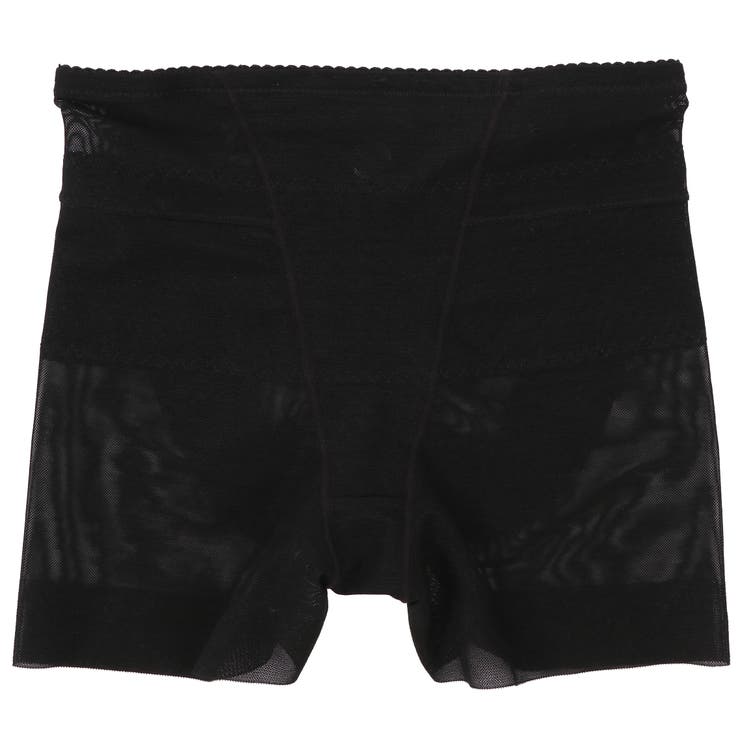 palissee �ڥ���������ɥ����ɥ�۲��ä�������Ŭ��å��奬���ɥ� ����ʡ�������