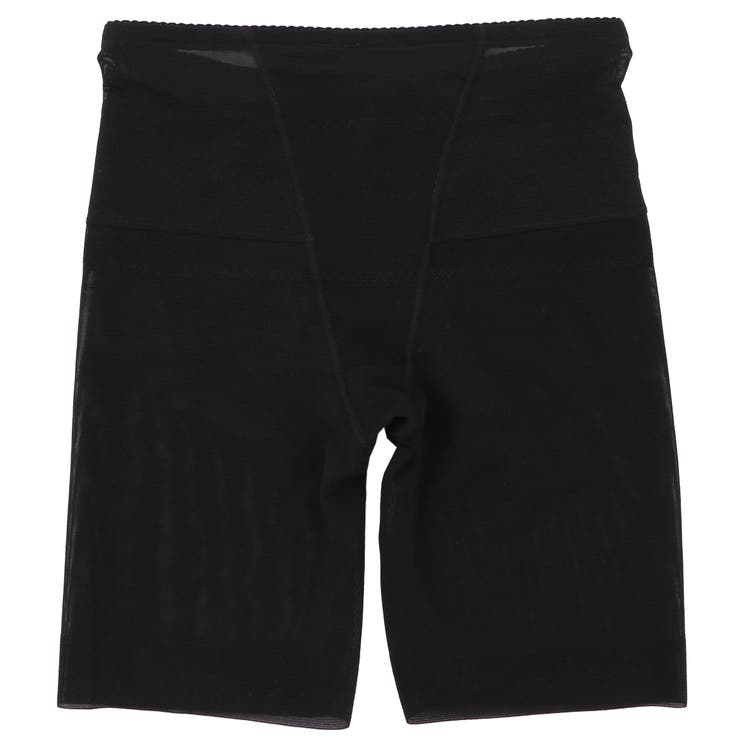 palissee �ڥ��󥰥����ɥ�۲��ä�������Ŭ��å��奬���ɥ� ����ʡ�������