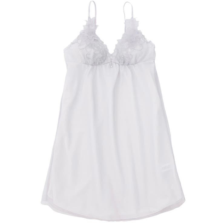 �ڥݥ����2�ܡ������ݥ�3/11(��) 1:59�ޤǡ�palissee Luxury Lace ����åס� ����ʡ�������