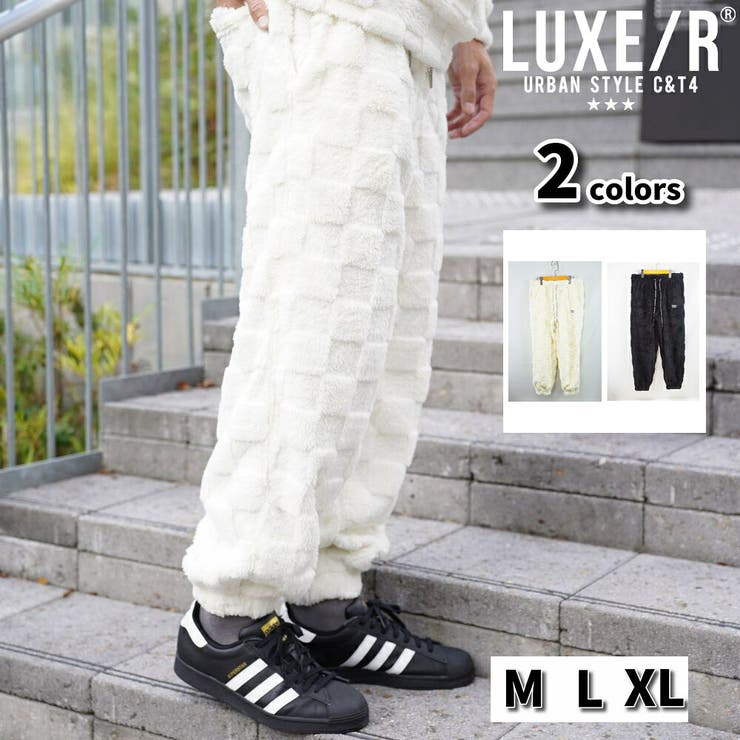 WEB COMPLETE LUXE/R �饰���� ��� ��ǥ����� ��˥��å��� �ե������ե��� �֥��å������å� �������ȥ��� ���åȥ��åײ�ǽ ��ä��ꥷ...