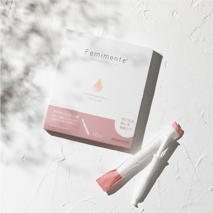 ��10��OFF�����ݥ�1/16(��)1:59�ޤǡ�Femimente �ե��ߥ��ơ��ǥꥱ���ȥ��������å��� 10���� �ܥǥ����ϥ�ɡ��եåȥ���