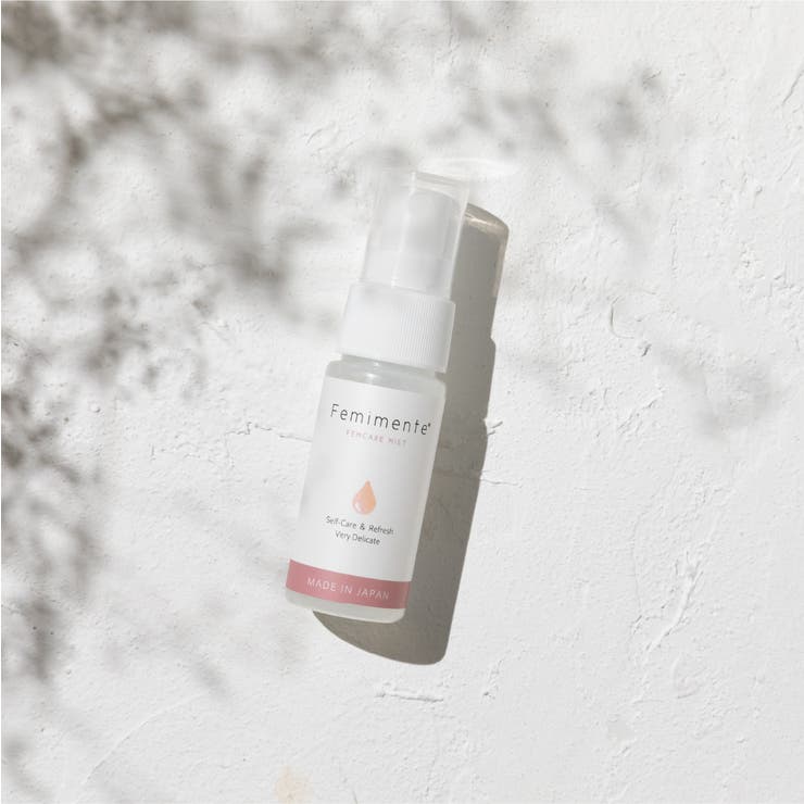 ��10��OFF�����ݥ�1/16(��)1:59�ޤǡ�Femimente �ե��ߥ��ơ��ե��ॱ���ߥ��� �ܥǥ����ϥ�ɡ��եåȥ���