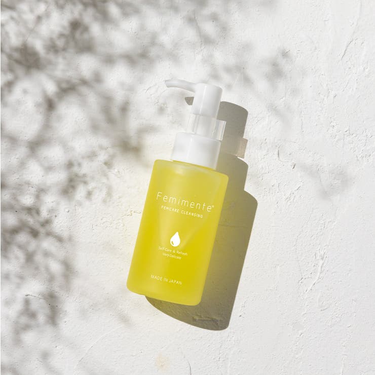 ��10��OFF�����ݥ�1/16(��)1:59�ޤǡ�Femimente �ե��ߥ��ơ��ե��ॱ������󥸥� �ܥǥ����ϥ�ɡ��եåȥ���