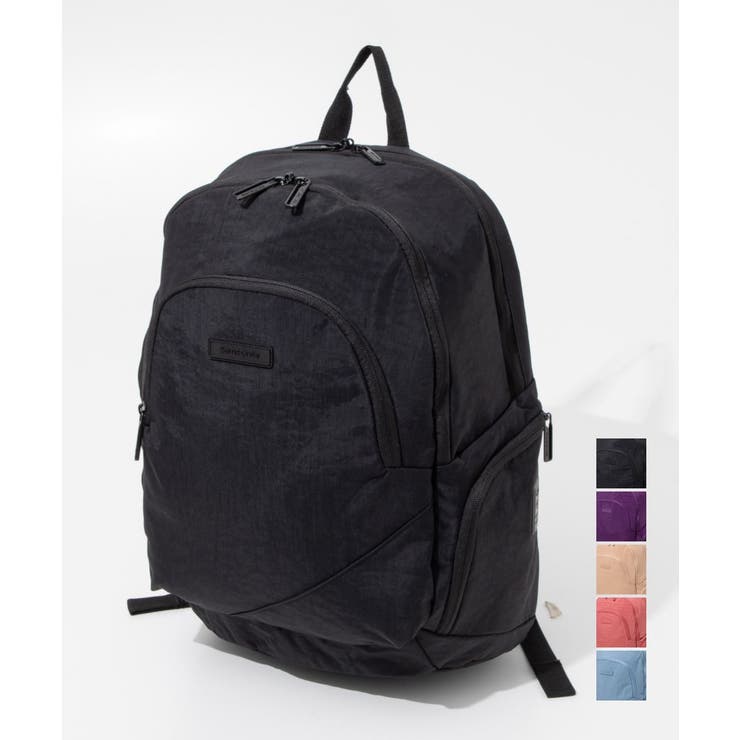 ��10��OFF�����ݥ�1/16(��)1:59�ޤǡ�U-STREAM ���ॽ�ʥ��� Samsonite 150872 �Хå��ѥå� IGNITION LISMO...