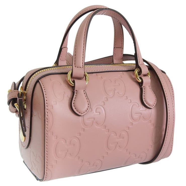 Riverall GUCCI グッチ バッグ レディース 2WAY ショルダーバッグ アウトレットG ...