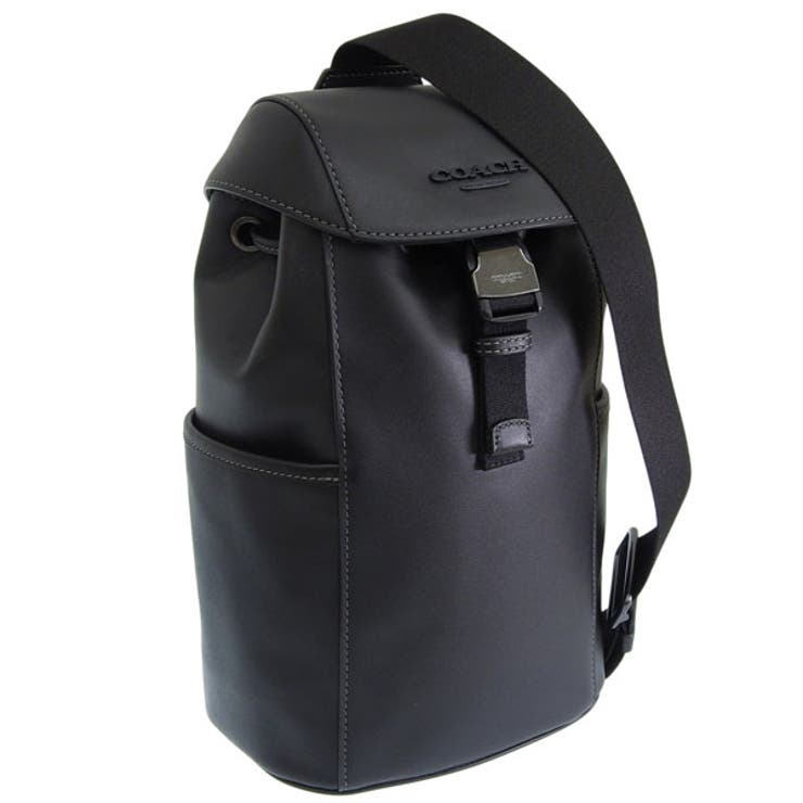 楽天市場】コーチ ポーチ（ボディバッグ・ウエストポーチ｜レディース