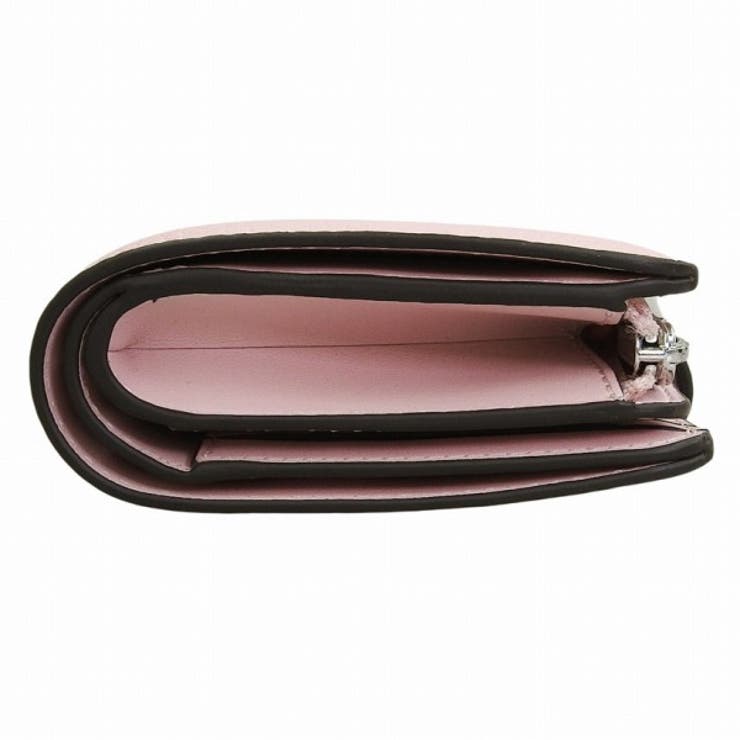 Riverall KATE SPADE �����ȥ��ڡ��� ���� ��ǥ����� ����ޤ���� �����ȥ�å� �쥶�� �ԥ� med comp bifld KH787-961 KATE SPADE ����