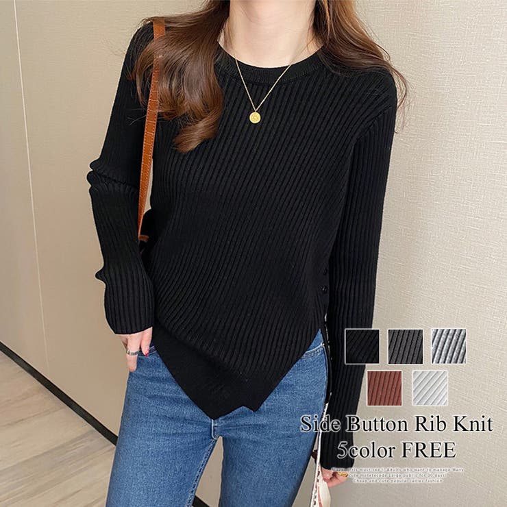 Amulet �����ɥܥ����֥˥å� ��ǥ����� �ȥåץ� Ĺµ ���� ���� 10�� 20�� 30�� �ڹ�ե��å���� �ڹ� ���ե��������奢�� ̵�� ���쥤��...
