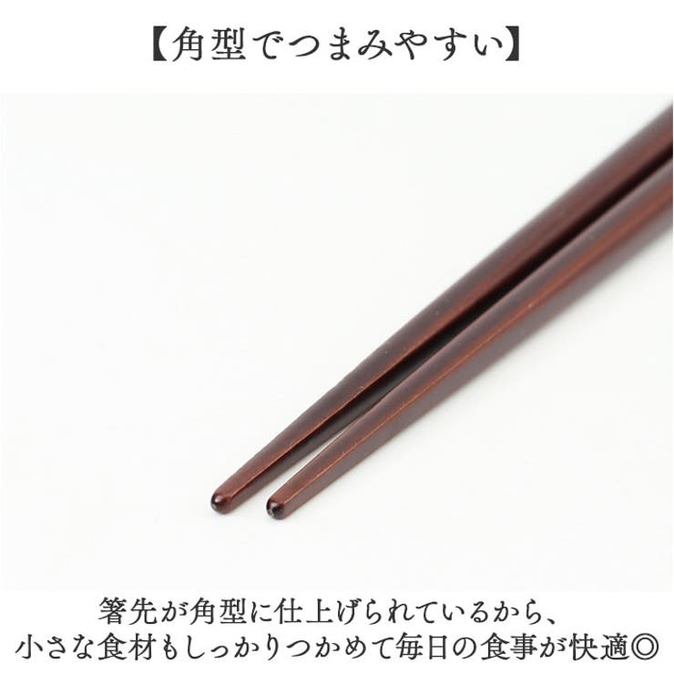 BACKYARD FAMILY �����ꤢȤ ������å�������