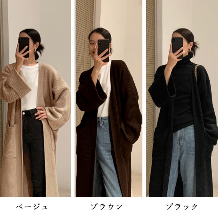 サンプル画像2