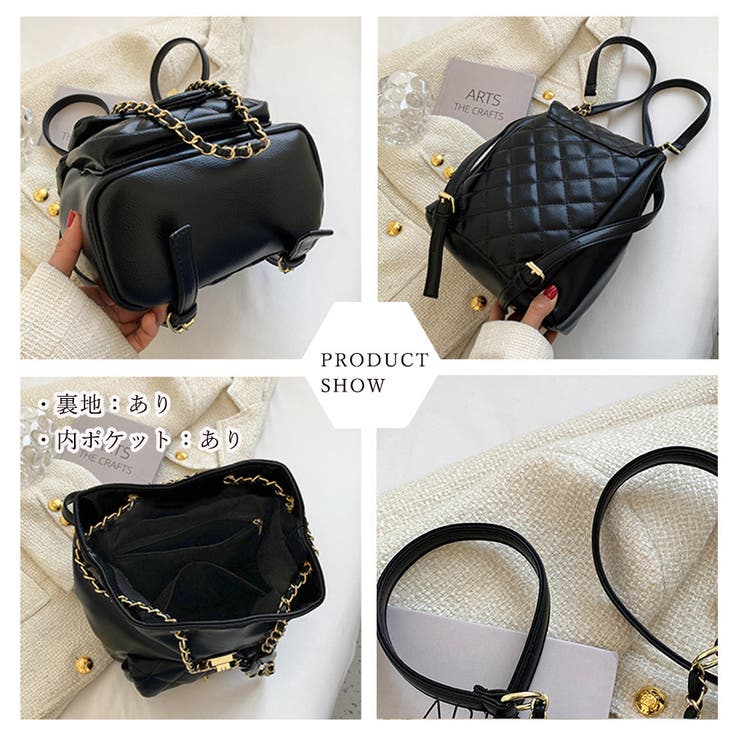 Miniministore ����ƥ��󥰥��å�2way�ߥ˥��å� �Хå�����