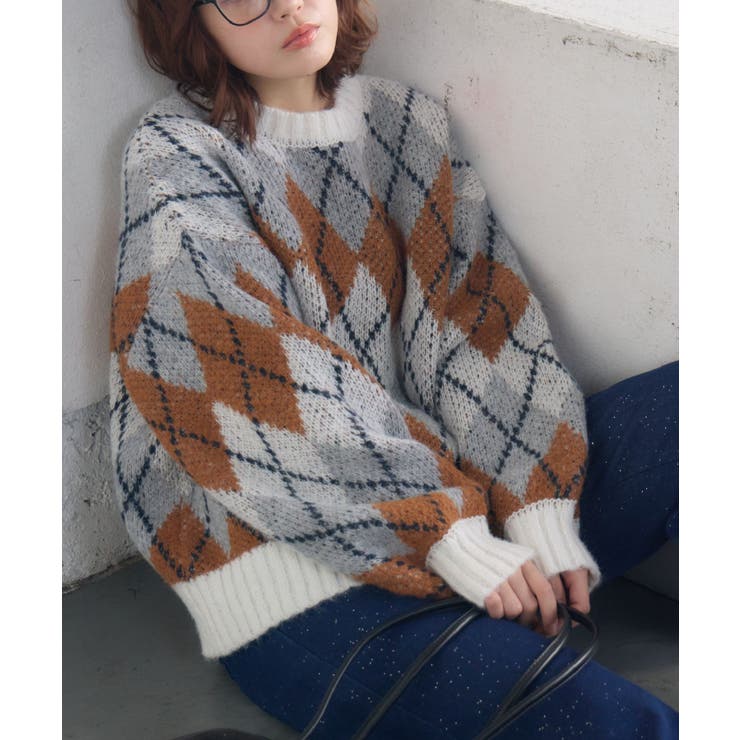 RETRO GIRL ����������˥å� �ȥåץ�