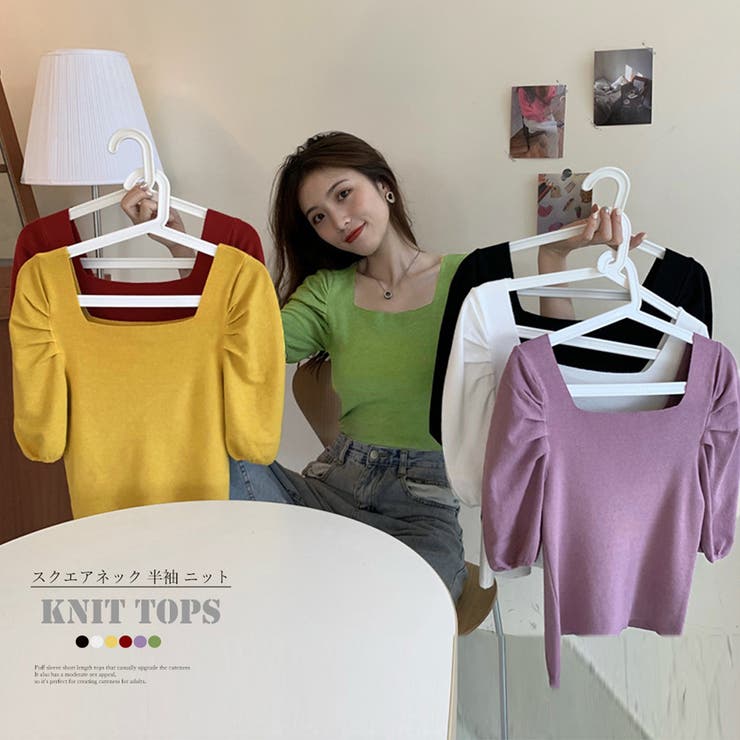 ���������꡼����å�PIENA �˥åȥȥåץ� ��ǥ����� ���� Ⱦµ ���硼�Ⱦ� ���������ͥå� �ѥե��꡼�� �ݥꥨ���ƥ� ̵�� �� �ȥåץ�