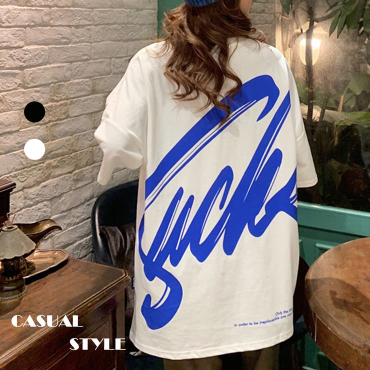 ���������꡼����å�PIENA T����� ��ǥ����� ���� 5ʬ�� �ݼ� ���󥰾� �礭�� ���åȥ� �ѻ����� ����ץ� ��ä��� �� �ȥåץ�